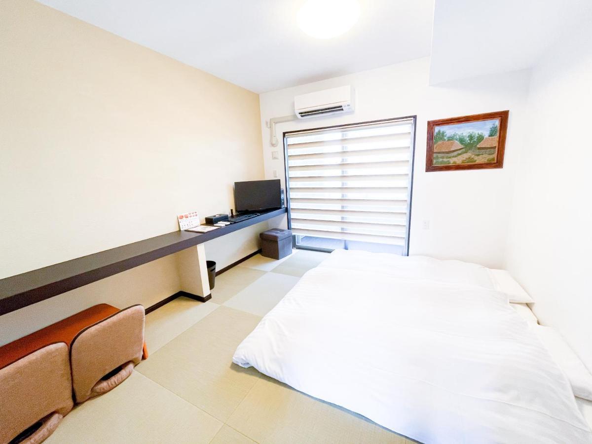 Villa Awase 111 Okinawa Екстер'єр фото