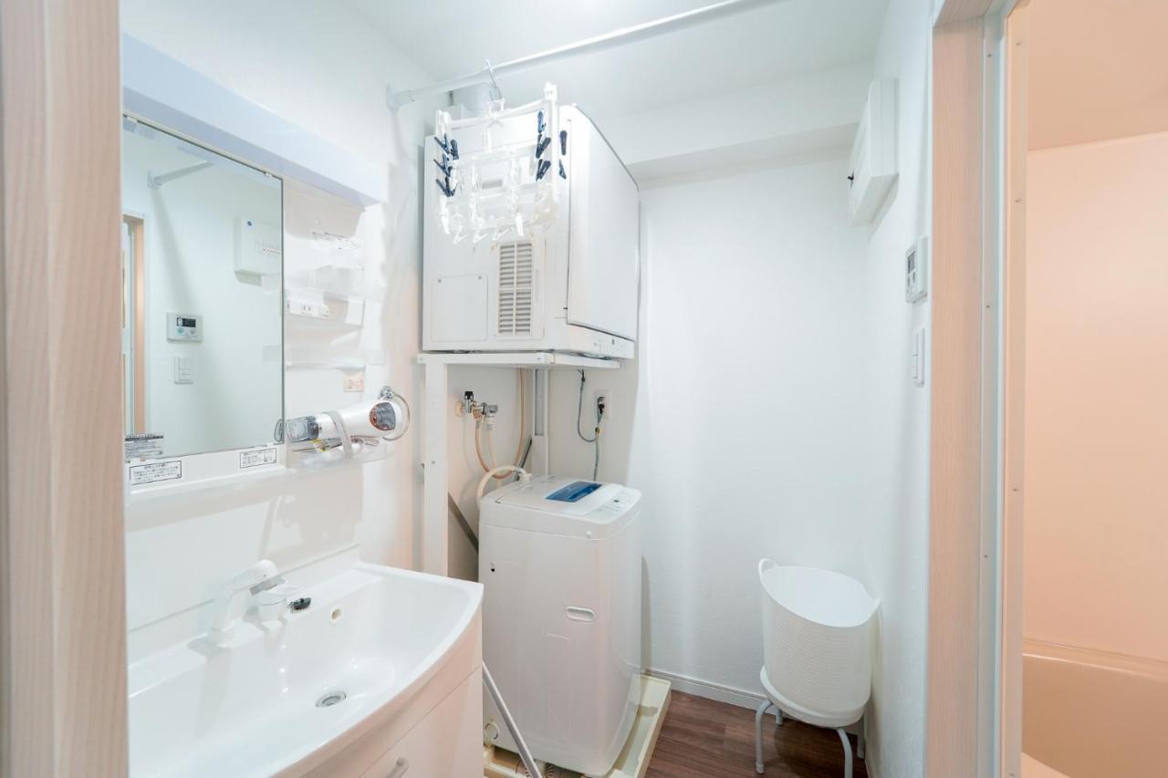 Villa Awase 111 Okinawa Екстер'єр фото