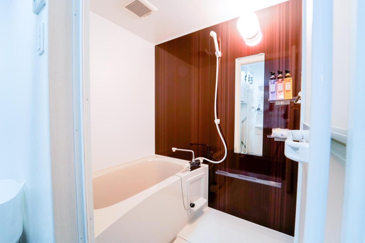 Villa Awase 111 Okinawa Екстер'єр фото