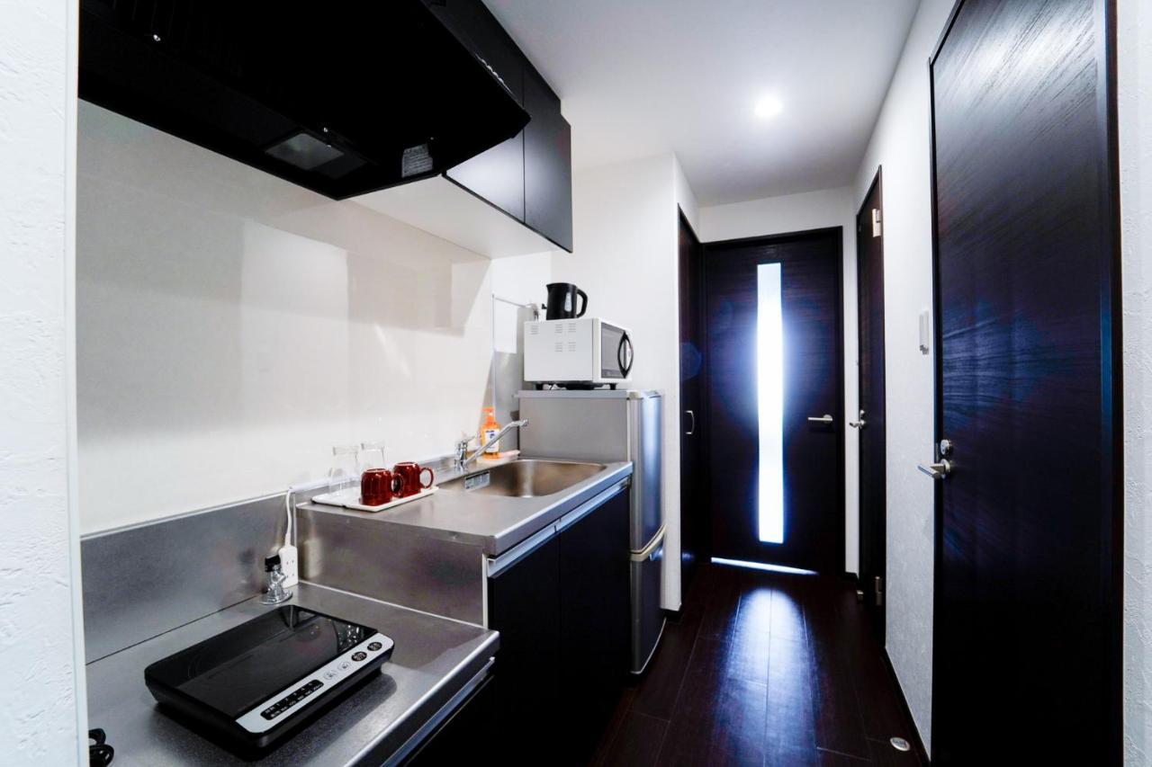 Villa Awase 111 Okinawa Екстер'єр фото