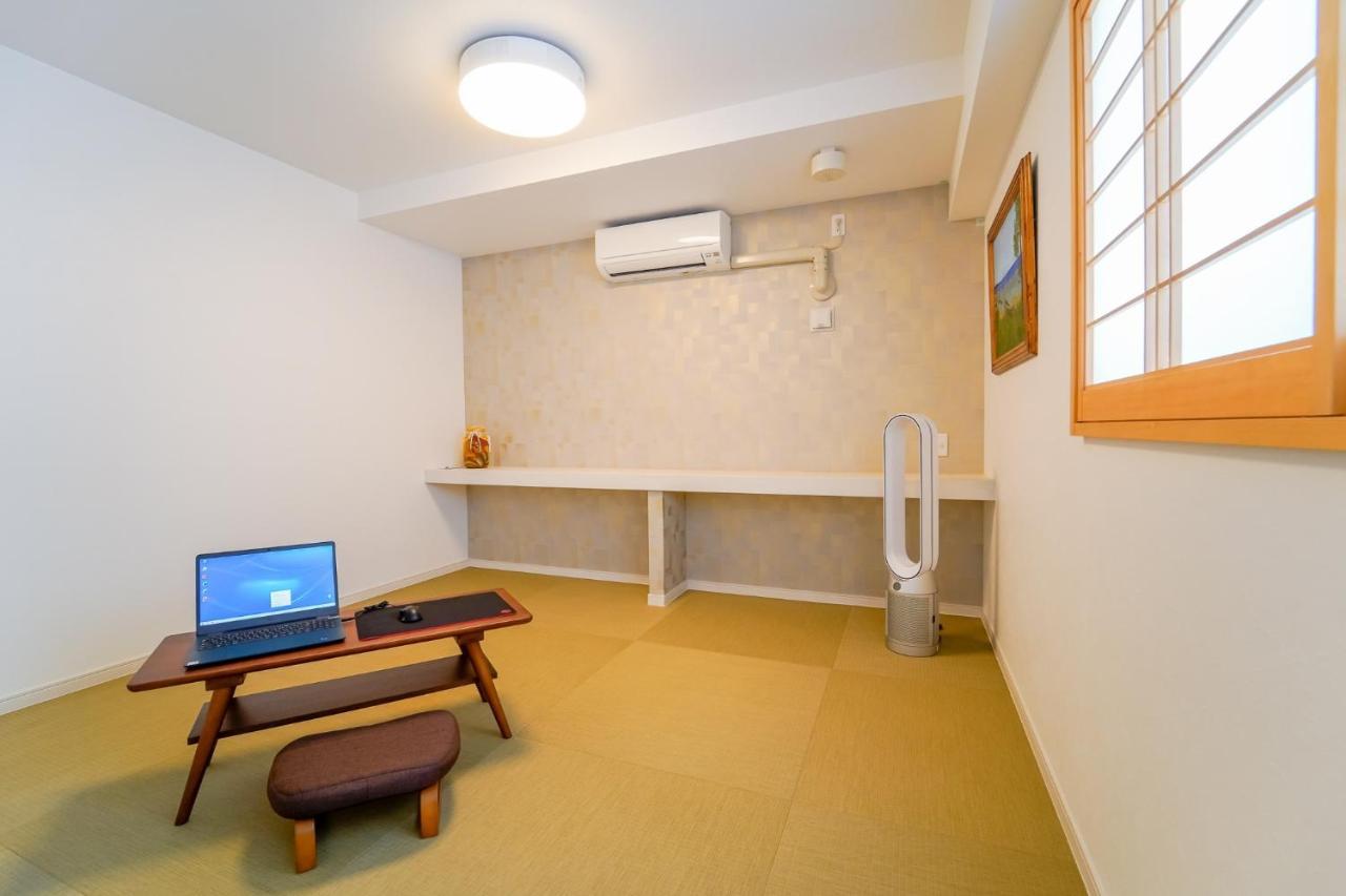 Villa Awase 111 Okinawa Екстер'єр фото