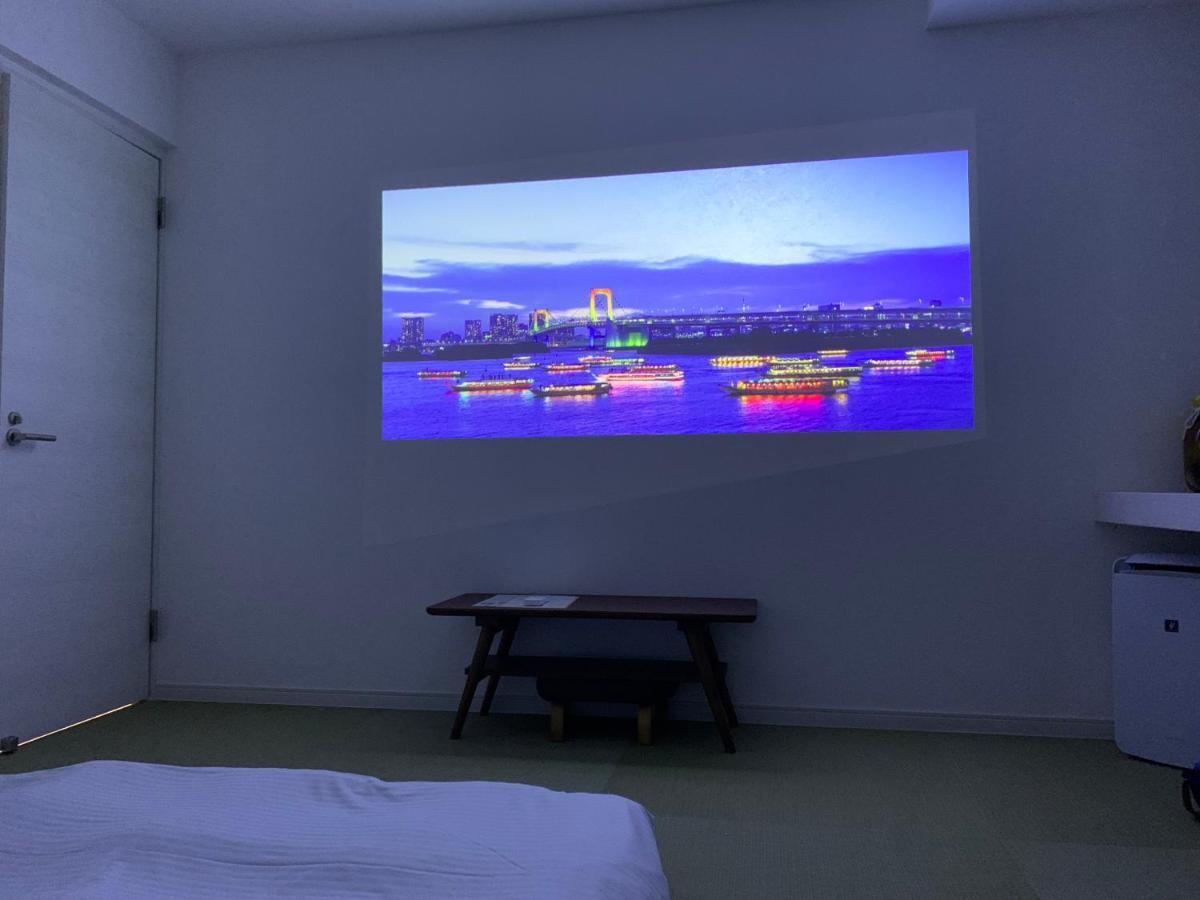 Villa Awase 111 Okinawa Екстер'єр фото