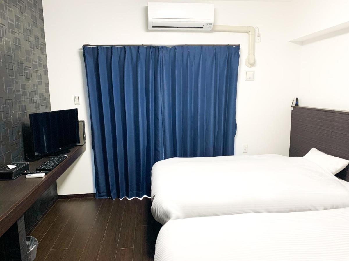 Villa Awase 111 Okinawa Екстер'єр фото