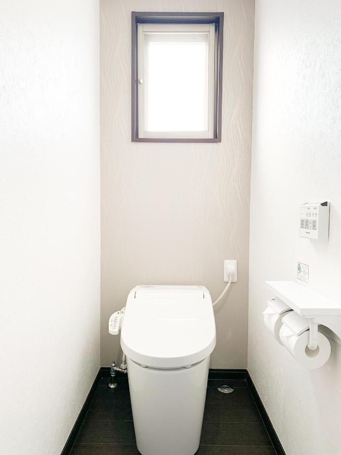 Villa Awase 111 Okinawa Екстер'єр фото